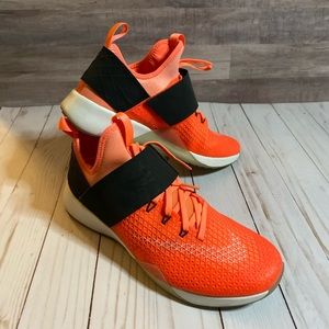 Nike Zoom x Metcon Trainers